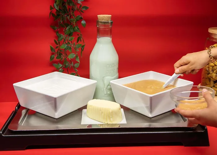 f1 Paris Porte De ChatillonГотель